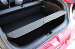 Honda CR-Z 2011 года